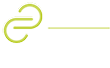 12change Logo