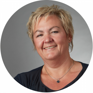 Ingrid_Jansen